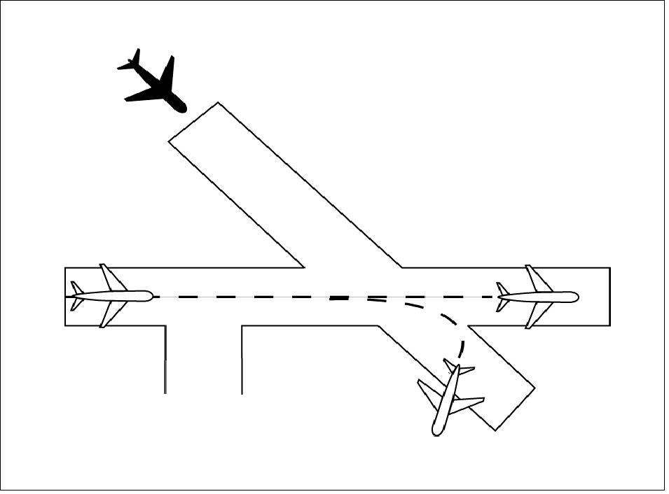 atc0310_At AnchorA